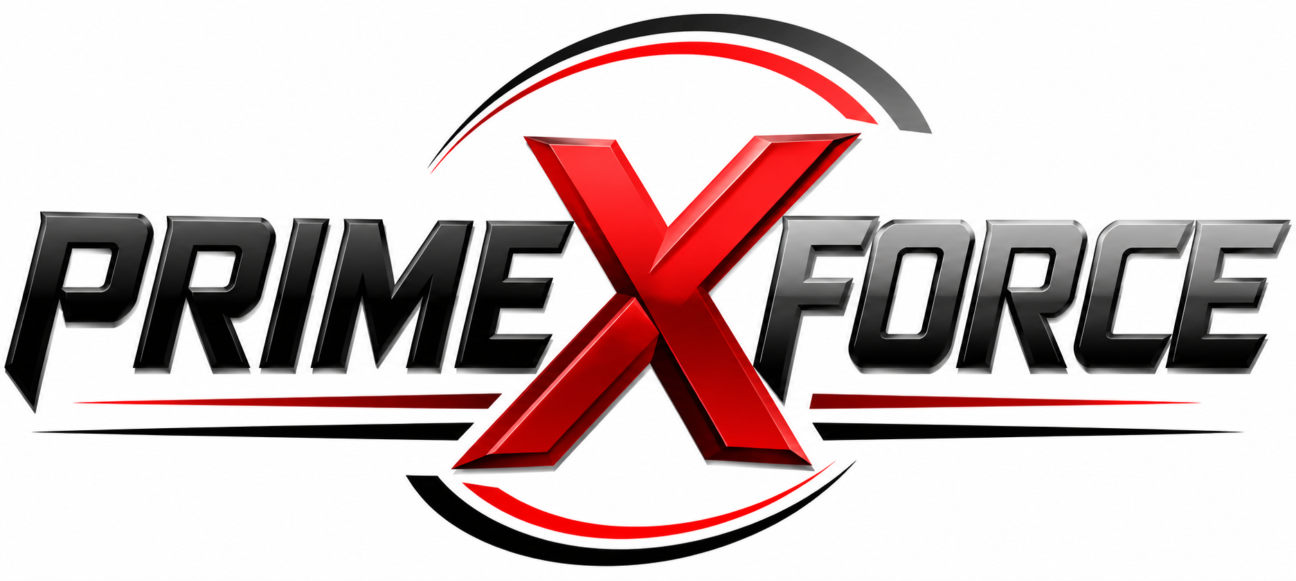PrimeXForce